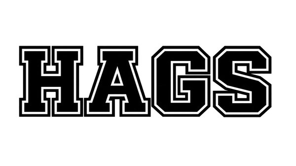 HAGS