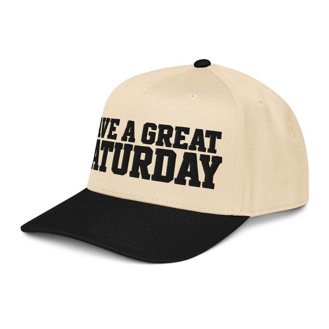 Gameday Fashion That Works After Kickoff