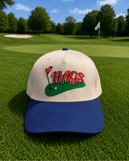 Golf Rope Hat Buying Guide and Styling Ideas