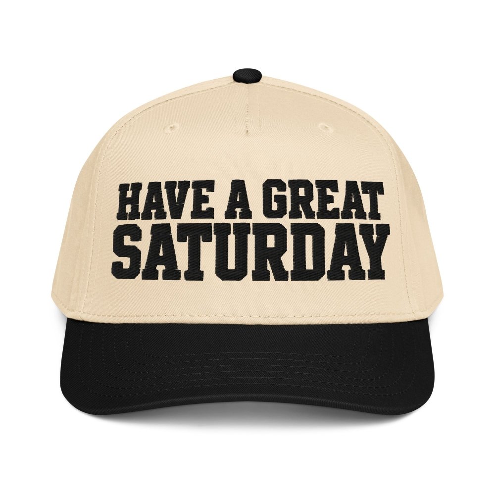 Trendy College Clothing for Every Good Weekend