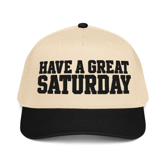 Trendy College Clothing for Every Good Weekend