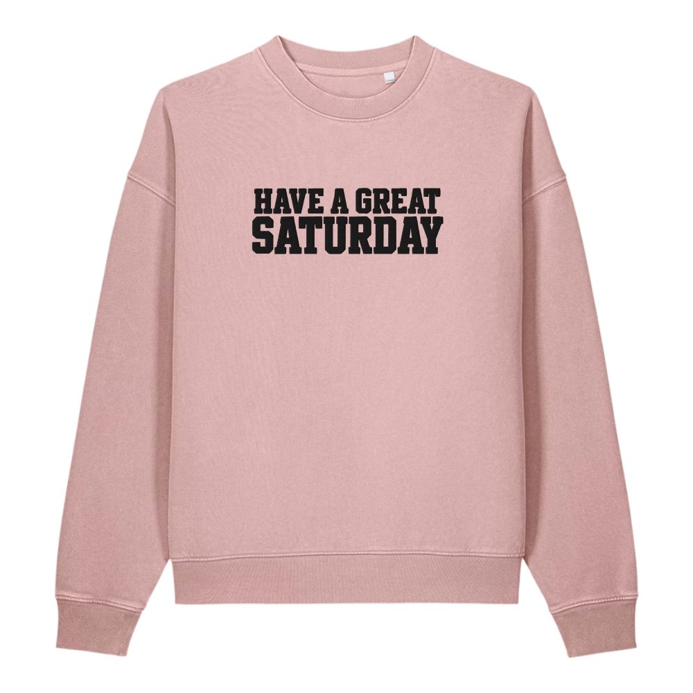 Best Tops for People Over 40, Minus the Fuss