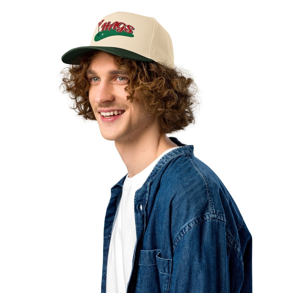 HAT Collection - HAGS