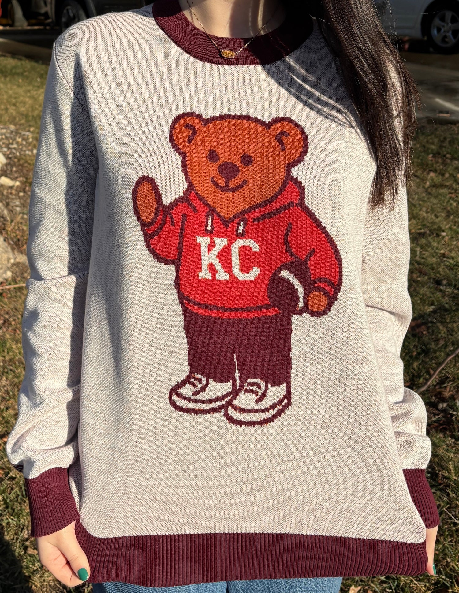 HAGS City collection – city-inspired apparel and skyline designs