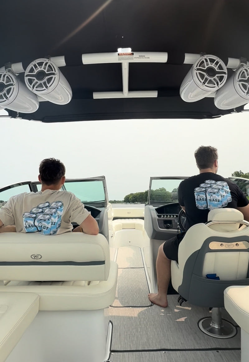 <strong>Have a Great Summer Collection</strong>