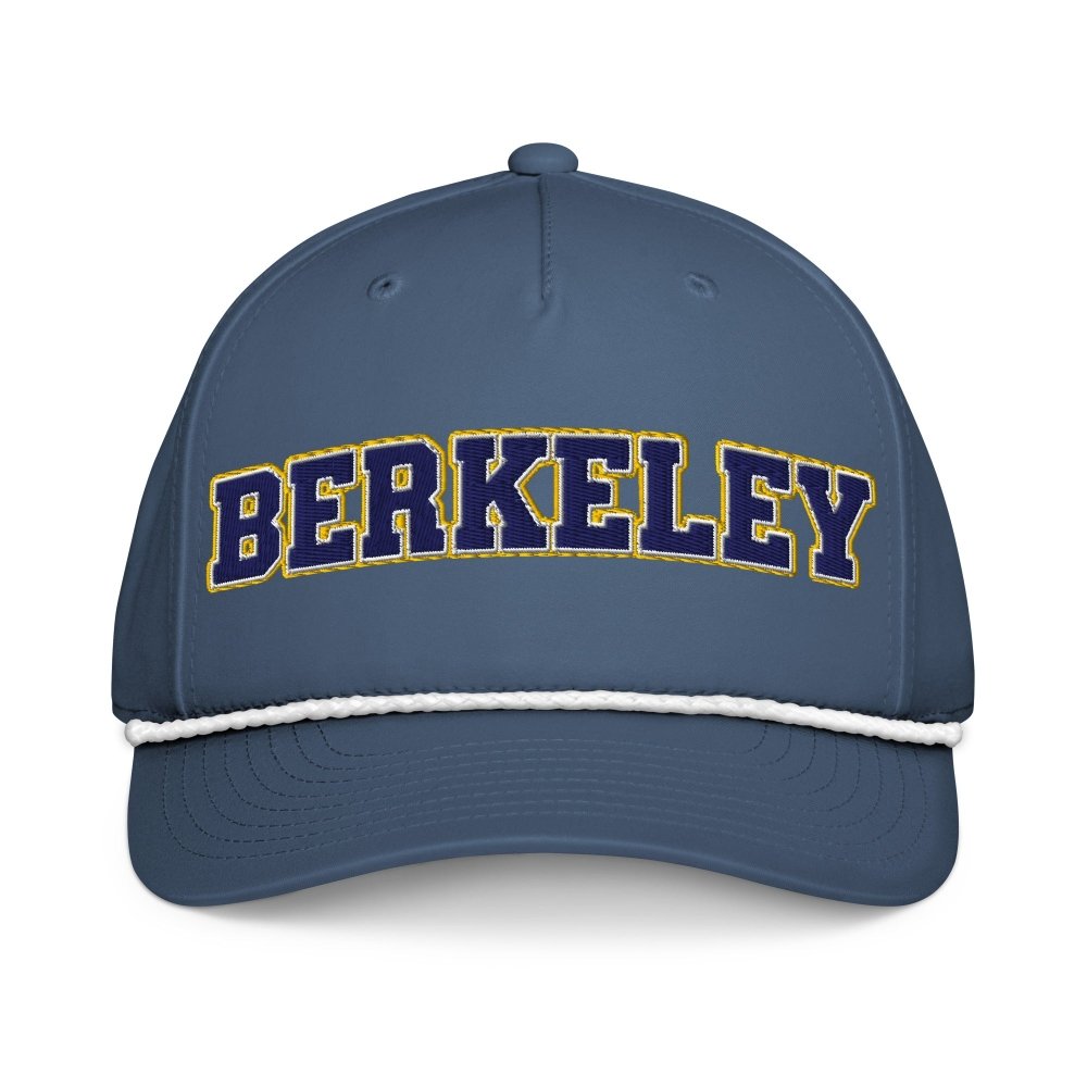 berkeley hat streetwear clothing college style outfit