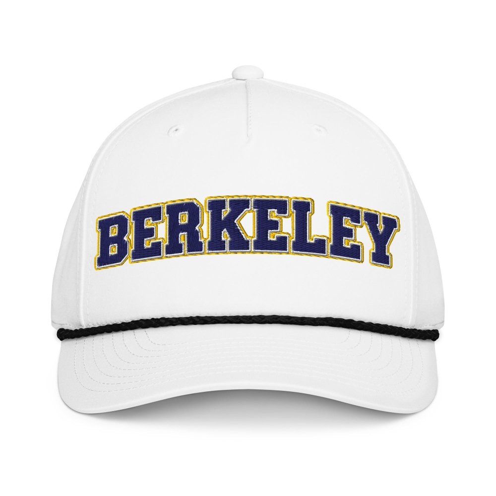 berkeley hat streetwear clothing college style outfit