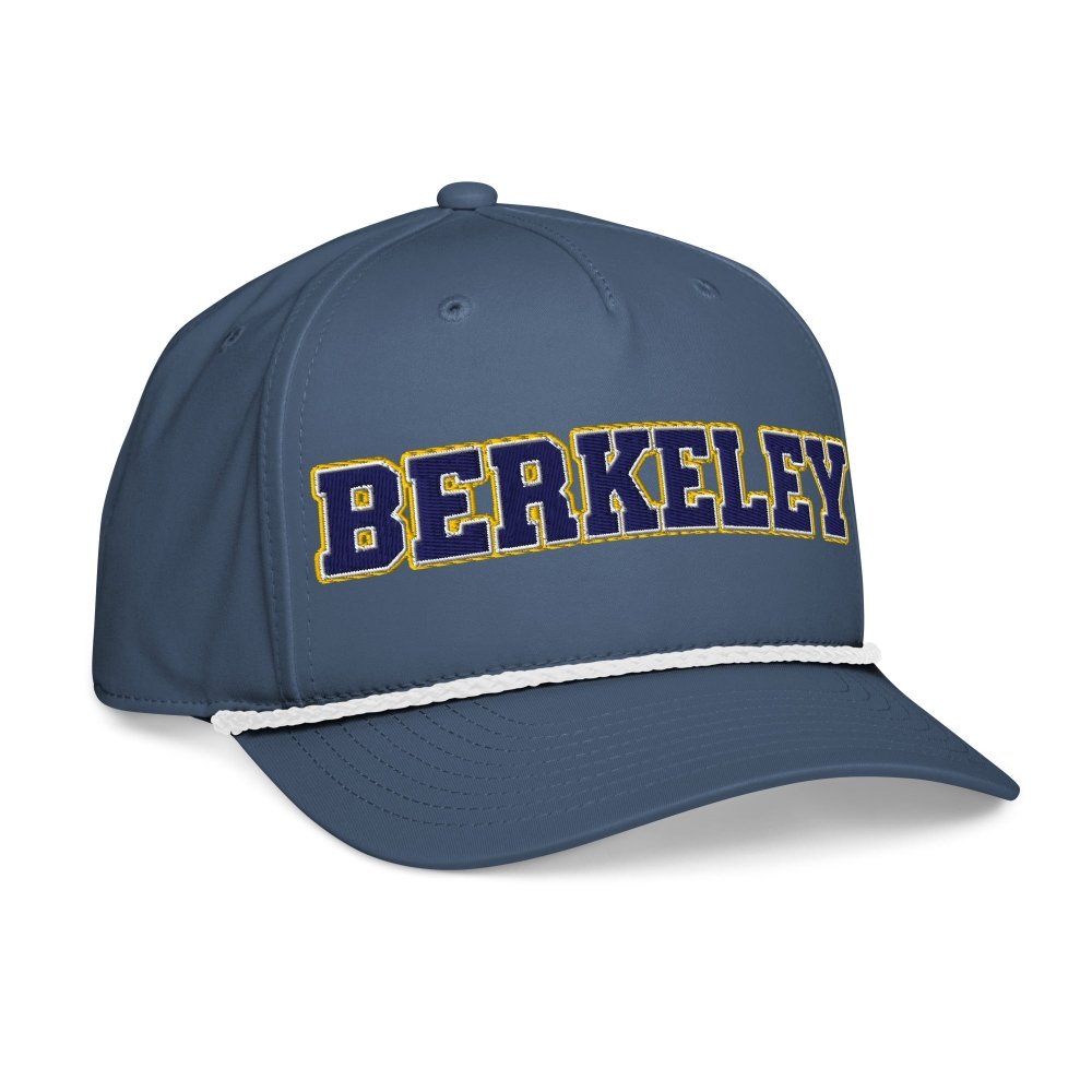 berkeley hat streetwear clothing college style outfit