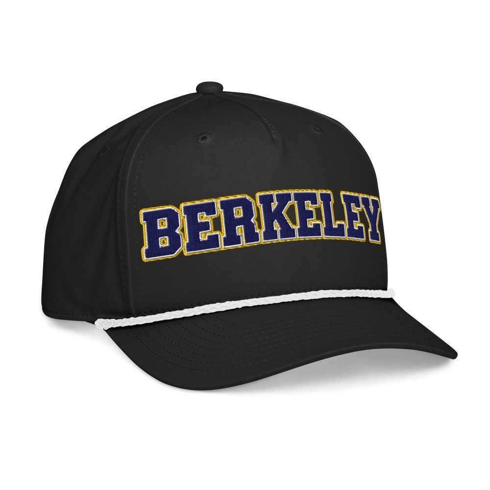 berkeley hat streetwear clothing college style outfit