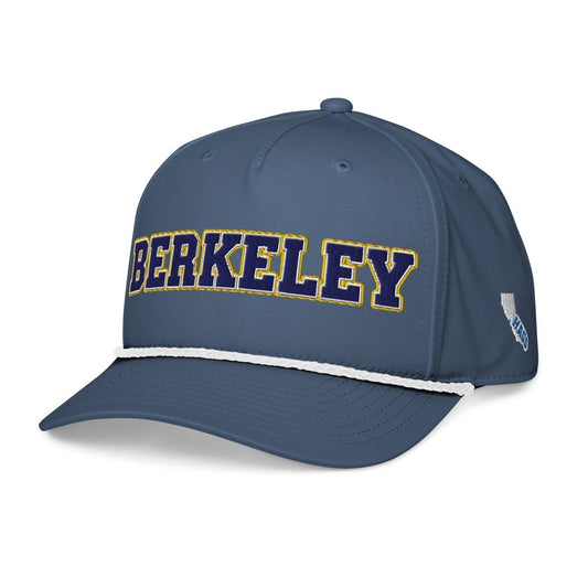 berkeley hat streetwear clothing college style outfit