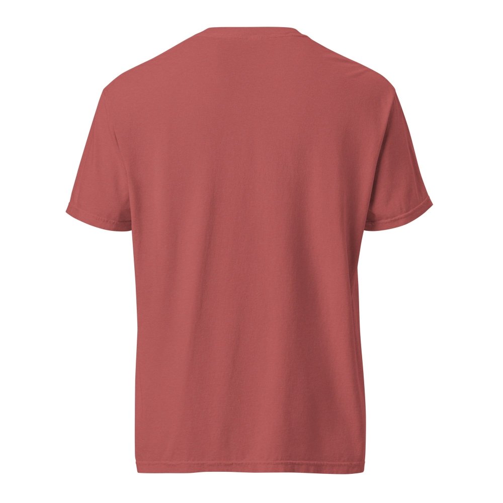 HAVE A GREAT SUMMER Vintage American Flag T-Shirt | Patriotic Summer Tee by HAGS streetwear clothing college style outfit