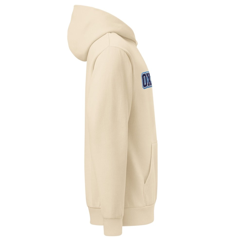 Oxford Mississippi Hoodie – College Gameday Sweatshirt streetwear clothing college style outfit