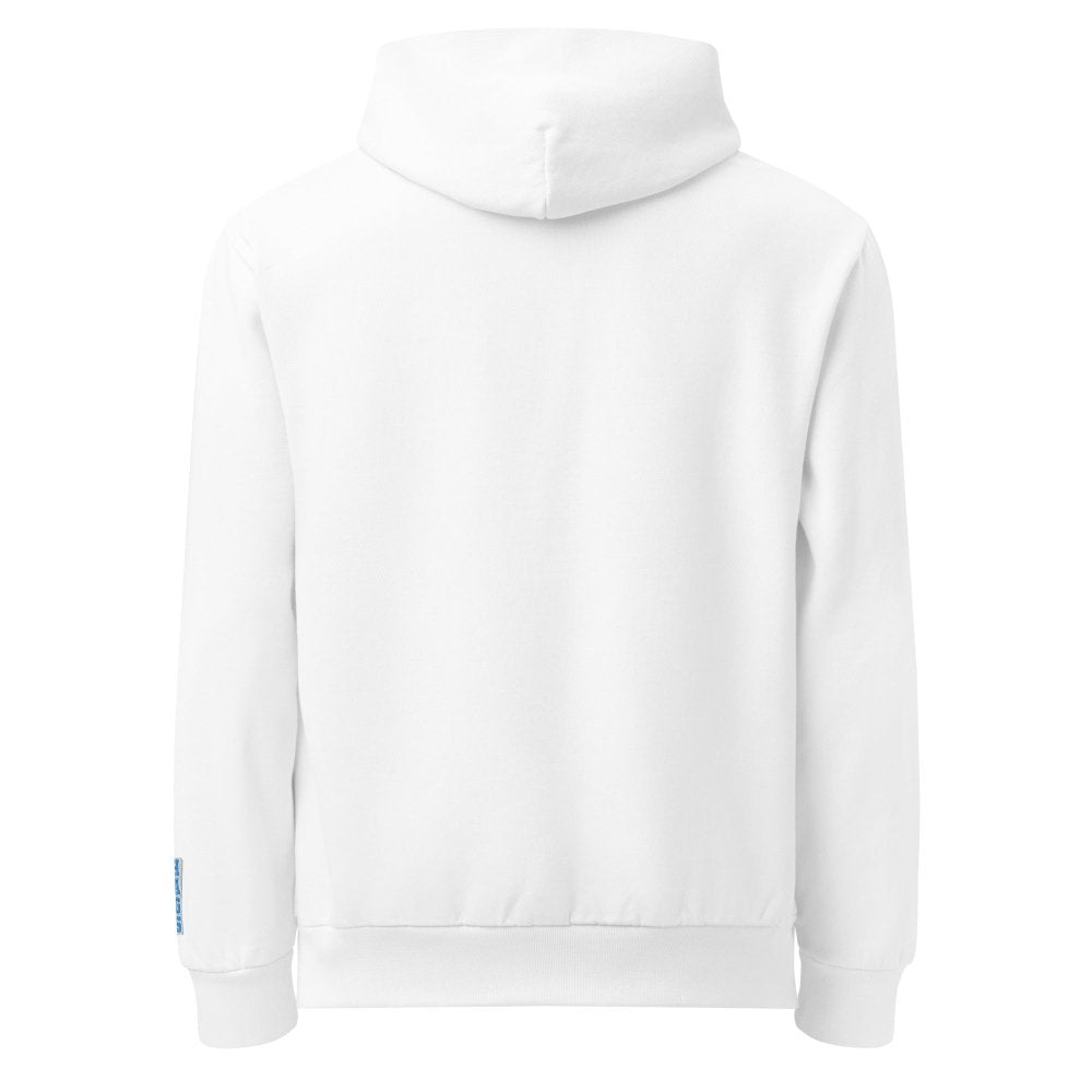 Oxford Mississippi Hoodie – College Gameday Sweatshirt streetwear clothing college style outfit