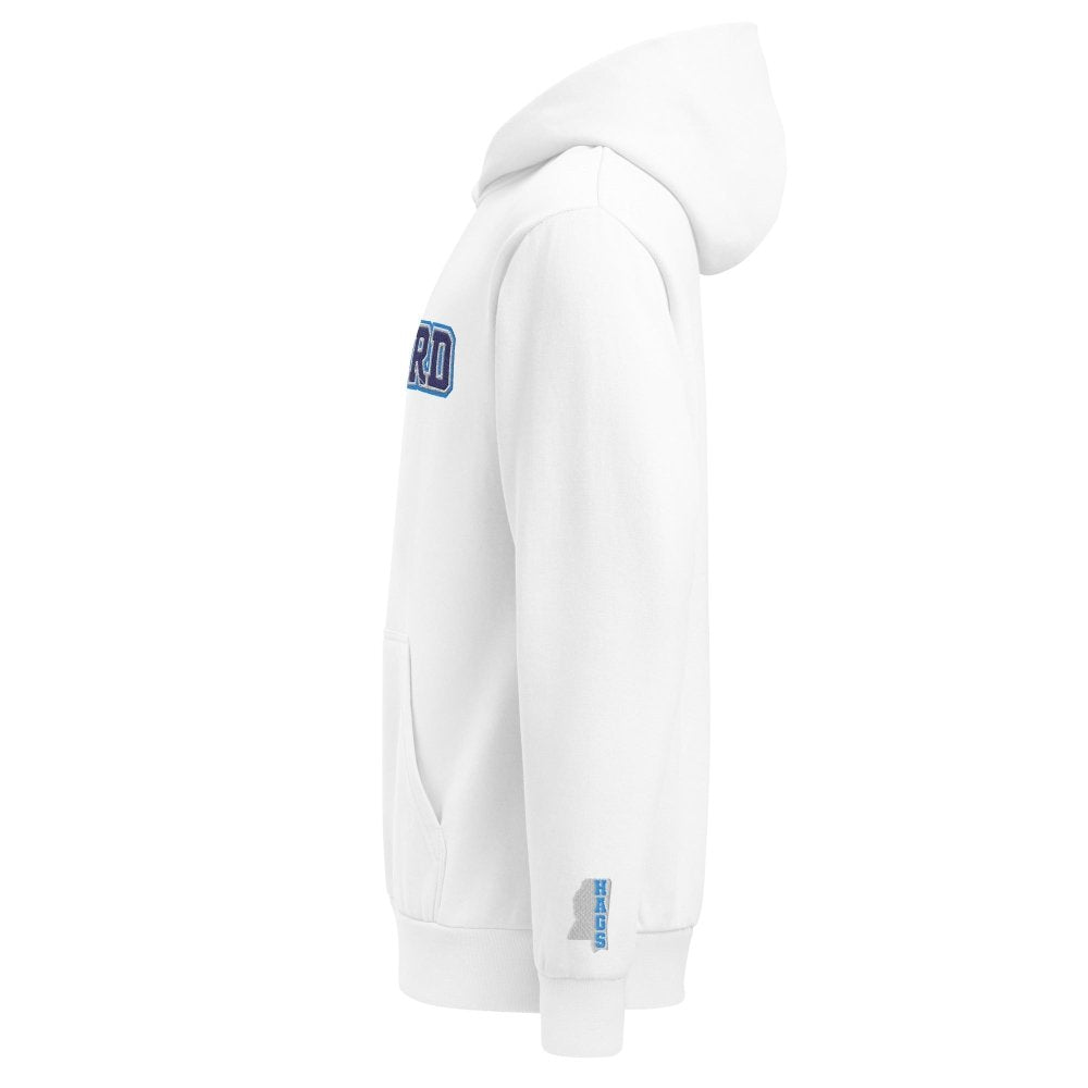 Oxford Mississippi Hoodie – College Gameday Sweatshirt streetwear clothing college style outfit