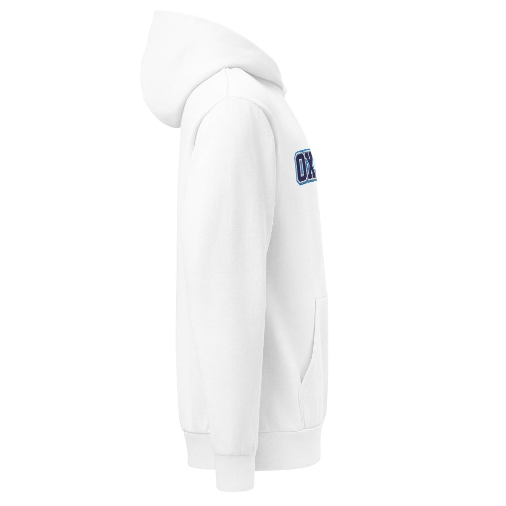 Oxford Mississippi Hoodie – College Gameday Sweatshirt streetwear clothing college style outfit