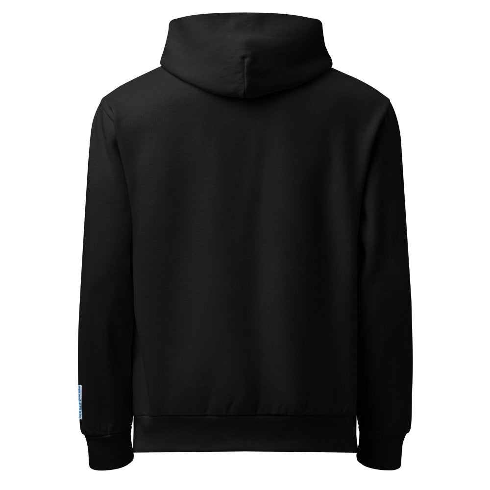 Oxford Mississippi Hoodie – College Gameday Sweatshirt streetwear clothing college style outfit