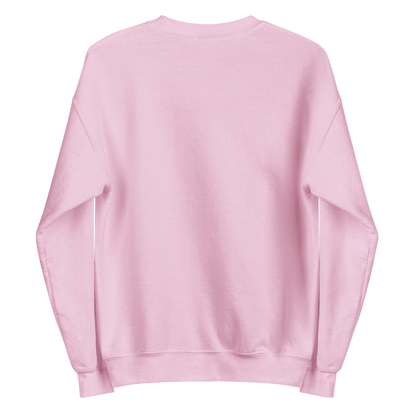 COMO Embroidered Sweatshirt – HAGS Clothing